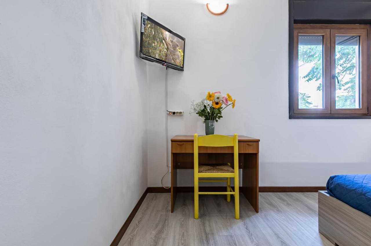 Teatro Massimo Central Elegant Apartment X5 パレルモ エクステリア 写真